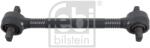 FEBI BILSTEIN Brat, Suspensie Roata Axa Spate Dreapta 28328 Iveco Eurotrakker/Trakker I (28328)