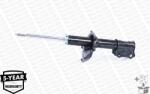MONROE Amortizor G7025 Kia Picanto I (G7025)