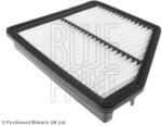 BLUE PRINT Filtru Aer Adg02245 Hyundai Matrix (ADG02245)