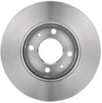 Bosch Disc Frana 0986479206 Hyundai Getz (0986479206)