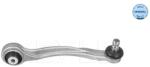 MEYLE Brat, Suspensie Roata Deasupra 1160500260 Audi A6 C8/A7/E-Tron/Q5/Q7/Q8