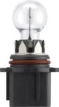 Philips Bec, Semnalizator 12277C1 Audi A4 B8/Q5 Citroën C-Zero/C4 Aircross Ford Ka+ Iii