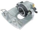 ABE Etrier Frana Axa Fata Stanga Czh1388 Audi A4 B6/A4 B8/A5/A6 C5/A7 (CZH1388)
