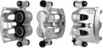 ELSTOCK Etrier Frana In Spatele Puntii 82-1863 Mercedes-Benz Sprinter 3, 5-T/Sprinter 3-T (82-1863)