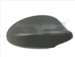 TYC Acoperire Oglinda Exterioara Stanga 303-0096-2 Bmw 3