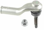 LEMFÖRDER Cap De Bara Axa Fata Dreapta 4337701 Ford Galaxy Iii/Galaxy Mk Iii/S-Max