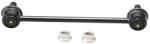 CTR Brat/Bieleta Suspensie, Stabilizator Puntea Spate Cl0269 Hyundai Tucson (CL0269)
