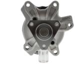 AISIN Pompă De Apă, Răcire Motor Wpt-111V Toyota Prius/Verso S/Will Vi I/Yaris (WPT-111V)