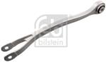 Febi Bilstein Brat, Suspensie Roata Axa Spate Dreapta 23966 Mercedes-Benz Cls/E-Class/Sl