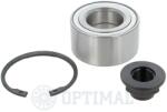 OPTIMAL Set Rulment Roata 921703 Hyundai Accent V/Solaris Kia Rio Iv/Stonic