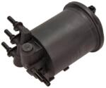 MAXGEAR Filtru Combustibil 26-0681 Renault Espace Iii/Kangoo/Laguna I/Laguna Ii/Megane I (26-0681)