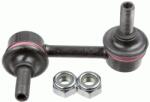 LEMFÖRDER Brat/Bieleta Suspensie, Stabilizator 3861601 Ciimo Ciimo Honda Civic Ix