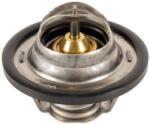 SWAG Termostat, Lichid Racire 60924028 Dacia Logan/Logan Ii/Logan Pick-Up/Sandero