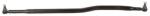 REINHOCH Bieleta, Directie Punte Fata Rh51-2077 Man Tga/Tgs I