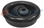 AUGER Manson, Maneta Scimbare Viteze 56323 Man Cla/L2000/M 2000 L/M 2000 M (56323)