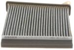 Bosch Filtru, Aer Habitaclu 1987432426 Mitsubishi Grandis/L200 / Triton/Lancer