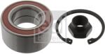 Febi Bilstein Set Rulment Roata Axa Fata Dreapta 05412 Ford Escort/Escort Classic/Escort V/Ka