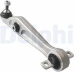 DELPHI Brat, Suspensie Roata Partea De Jos Tc4551 Tesla Model 3/Model Y (TC4551)