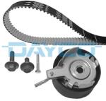 DAYCO Set Curea De Distributie Ktb764 Ford B-Max/C-Max/C-Max Ii/Ecosport/Fiesta/Fusion (KTB764)