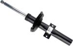 BILSTEIN Amortizor Punte Fata 22-297587 Seat Arona Skoda Kamiq/Scala Vw T-Cross