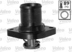 VALEO Termostat, Lichid Racire 820434 Citroën Berlingo / Berlingo First/C4/C4 I/Evasion (820434)