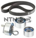 SNR Set Curea De Distributie Kd455.63 Opel Signum/Vectra C Renault Espace Iv (KD455.63)