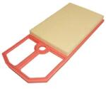 ALCO FILTER Filtru Aer Md-9482 Seat Arosa/Cordoba/Cordoba Vario/Ibiza Ii/Ibiza Iii/Inca/Leon (MD-9482)