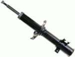 SACHS Amortizor Axa Fata Stanga 311919 Suzuki Ignis Ii