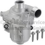 PIERBURG Pompă De Apă, Răcire Motor 7.07223. 07.0 Bmw X5