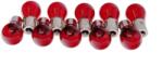 MaXgear Bec, Lampa Spate 78-0153Set Citroën C3 Ii/C3 Iii/C3 Picasso/Ds3 Ford Focus Ii (78-0153SET)