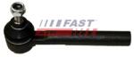 FAST Cap De Bara Axa Fata Dreapta Ft16021 Alfa Romeo 147/156/166/Gt Lancia Thesis (FT16021)