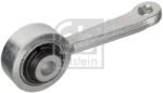 FEBI BILSTEIN Brat/Bieleta Suspensie, Stabilizator Axa Fata Stanga 21357 Mercedes-Benz Cls (21357)