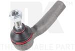 NK Cap De Bara 5034775 Audi A2 Seat Cordoba/Cordoba Vario/Cordoba Vario/Ibiza Ii (5034775)