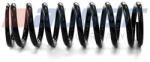 AUGER Arc Suspensie Cabina 20160 Renault Trucks C/K/T Volvo Fh12/Fh16/Fh16 Ii/Fm10/Fm7 (20160)