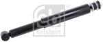 FEBI BILSTEIN Amortizor Punte Fata 20579 Man Tgl I/Tgl Ii (20579)