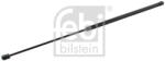 Febi Bilstein Amortizor Capota Stanga 31636 Audi A6 C6