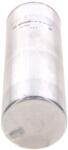 Bosch Filtru Combustibil F026402220 Vw California T5/California T6/Multivan T5