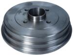 MAXGEAR Tambur Frana Puntea Spate 19-2238 Nissan Micra C+C Iii/Micra Iii/Note