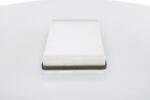 Bosch Filtru, Aer Habitaclu 1987431169 Daf 75 Cf/Cf/Cf 65/Cf 75/Cf 85