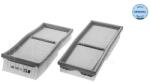 MEYLE Filtru Aer 0120940064/S Chrysler Crossfire Mercedes-Benz Slk (0120940064/S)