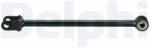 DELPHI Brat, Suspensie Roata Fata Tc3740 Dacia Duster Renault Arkana I/Duster/Kaptur (TC3740)
