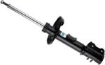 BILSTEIN Amortizor Axa Fata Dreapta 22-266545 Lancia Ypsilon