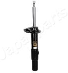 JAPANPARTS Amortizor Axa Fata Stanga Mm-00867 Bmw 5 (MM-00867)