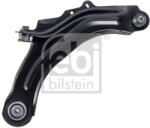 Febi Bilstein Brat, Suspensie Roata Partea De Jos 22134 Renault Megane Ii