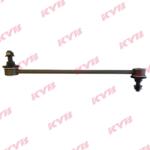 KYB Brat/Bieleta Suspensie, Stabilizator Punte Fata Kslf1135 Mazda 6/Cx-5