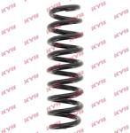 KYB Arc Spiral Puntea Spate Ra6174 Bmw X1