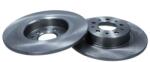 MAXGEAR Disc Frana Puntea Spate 19-4726 Fiat 500L/Tipo (19-4726)