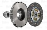 VALEO Set Ambreiaj 827446 Mercedes-Benz Atego 3