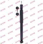 KYB Amortizor Puntea Spate 344805 Renault Modus / Modus
