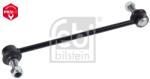 Febi Bilstein Brat/Bieleta Suspensie, Stabilizator Axa Fata Dreapta 23636 Lexus Es/Rx